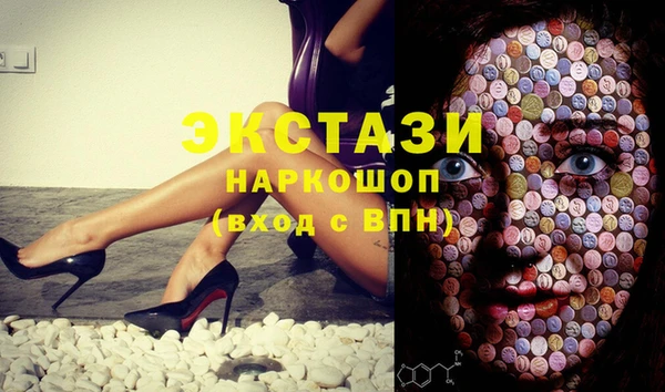 индика Краснотурьинск