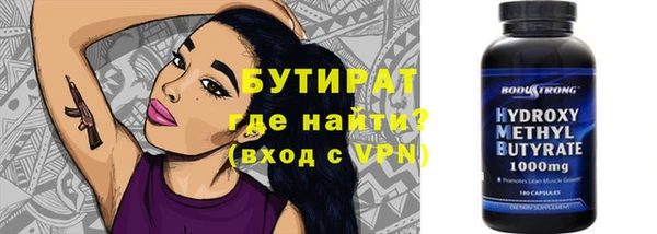 индика Краснотурьинск