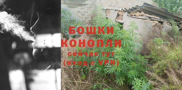 не бодяженный Краснослободск