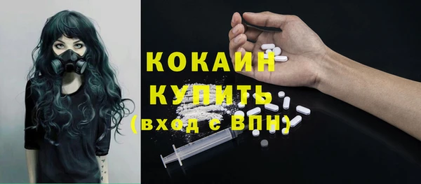 не бодяженный Краснослободск