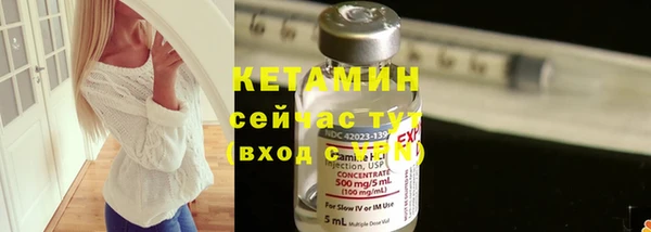 индика Краснотурьинск