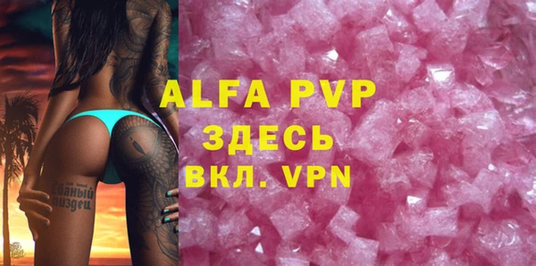 индика Краснотурьинск