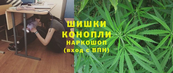 не бодяженный Краснослободск