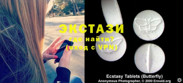 индика Краснотурьинск